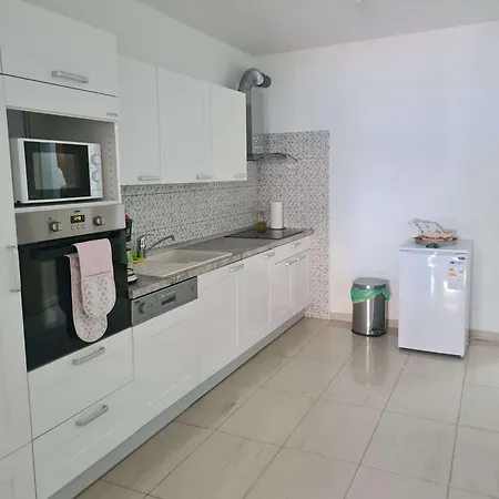 By The Sea Kastel Luksic, - 22651 Apartament Kaštela